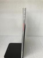 ギター弾き語り Perfume Songbook シンコーミュージック R.G.S.