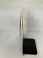 ギター弾き語り Perfume Songbook シンコーミュージック R.G.S.