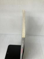 ギター弾き語り Perfume Songbook シンコーミュージック R.G.S.