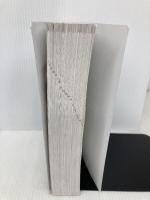 【※カバー無し】【令和６年度】 いちばんやさしい 基本情報技術者　絶対合格の教科書＋出る順問題集 SBクリエイティブ 高橋 京介