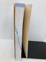 【※カバー無し】達人に学ぶDB設計 徹底指南書 初級者で終わりたくないあなたへ 翔泳社 ミック