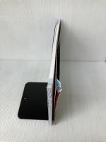 【※イタミ有り】《一歩先を行く》リーダードリル〈算数〉小学4年の図形と文章題 (四谷大塚 リーダードリル) ナガセ