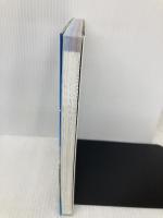 トレイルランニング楽々入門 (LEVEL UP BOOK) 実業之日本社 奥宮 俊祐