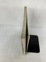 実践! 職業ギタリスト予備校 ‾ギター1本でメシを食う実力を付けるために‾ (シンコー・ミュージックMOOK)