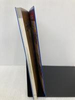 ヨーロッパ戦線スーパーガイドブック コーエーテクモゲームス