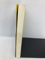 完全探偵マニュアル: 尾行・盗聴・人捜しプロの手口がすべてわかる (TOKU TOKUマニュアル) 徳間書店 渡邊 文男