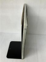 日陰や狭い場所での小さな庭づくり (主婦の友生活シリーズ) 主婦の友社 主婦の友社