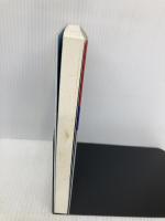 藤巻幸夫のつかみ。: 瞬時に相手の心をつかむ会話のコツ (実日ビジネス) 実業之日本社 藤巻 幸夫