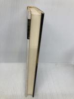 反少女 KADOKAWA 栗本 慎一郎