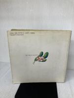 アロラさんのスパイシーベジタブル料理 柴田書店 レヌ アロラ