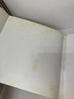 アロラさんのスパイシーベジタブル料理 柴田書店 レヌ アロラ