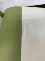 アロラさんのスパイシーベジタブル料理 柴田書店 レヌ アロラ