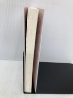 お客様に選ばれる人がやっている 一生使える「接客サービスの基本」 大和出版 三上ナナエ