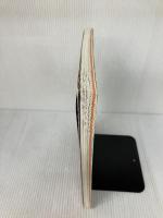 特集=建築と書物──読むこと、書くこと、つくること ((10+1 No.38/ LIXIL出版)) INAXo 隈研吾