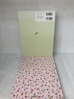 夢見るラデュレの世界 エディシォン・ドゥ・パリ エディシォン ドゥ パリ