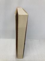 0.096逆転の殺人 (光文社文庫 ふ 5-2) 光文社 深谷 忠記