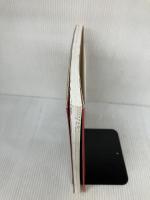 風水: 幸運なツキをよぶ仕事と生活の知恵 原理を生かす (GAIA BOOKS) ガイアブックス