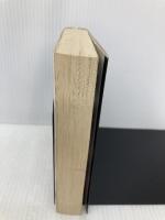 赤んぼう少女: 楳図かずお作品集 (角川ホラー文庫 601-4) KADOKAWA 楳図 かずお