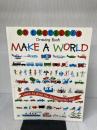 Ed Emberley's Drawing Book: Make a World Little, Brown Books for Young Readers