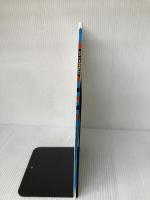 Ed Emberley's Drawing Book: Make a World Little, Brown Books for Young Readers