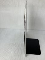 Ed Emberley's Drawing Book: Make a World Little, Brown Books for Young Readers