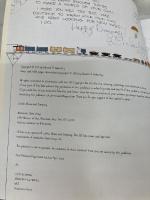 Ed Emberley's Drawing Book: Make a World Little, Brown Books for Young Readers