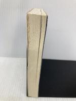 大鴉の啼く冬 (創元推理文庫) (創元推理文庫 M ク 13-1) 東京創元社 アン クリーヴス