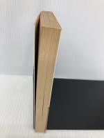 CF愚連隊―長編ニュー・ハードボイルド (光文社文庫) (光文社文庫 き 1-1) 光文社 喜多嶋 隆