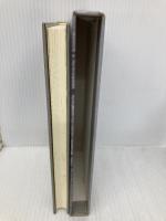 エンジェルエンジェルエンジェル 河出興産 梨木 香歩