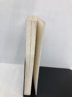 人間の深層にひそむもの―おとなとこどもの心理療法 大和書房 河合 隼雄