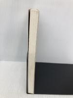 子どもは動きながら学ぶ 環境による教育のポイント 講談社 相良 敦子