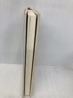 |新訳|科学的管理法 ダイヤモンド社 フレデリック W.テイラー