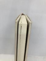 |新訳|科学的管理法 ダイヤモンド社 フレデリック W.テイラー