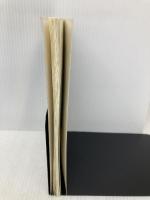 The Coldest Place on Earth (Oxford Bookworms Library) Oxford Univ Pr Vicary, Tim