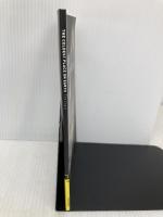 The Coldest Place on Earth (Oxford Bookworms Library) Oxford Univ Pr Vicary, Tim