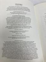 The Coldest Place on Earth (Oxford Bookworms Library) Oxford Univ Pr Vicary, Tim