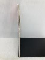 *BRITISH LIFE PGRN3 (Penguin Readers (Graded Readers)) Pearson Education Limited Collins, Anne