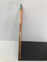 *BRITISH LIFE PGRN3 (Penguin Readers (Graded Readers)) Pearson Education Limited Collins, Anne