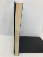 失われた歌謡曲 (エスノブックス) 小学館 金子 修介