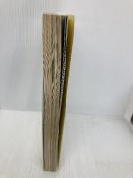 グループ魂 はいどおもこんばんわぁ!! エムオンエンターテイメント グループ魂