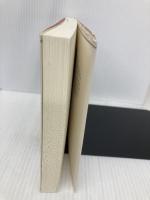 英国の演技術 玉川大学出版部 三輪 えり花