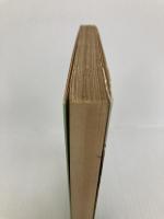 曠野から: アフリカで考える (中公文庫 M 31) 中央公論新社 川田 順造