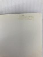 竜二/ちょうちん 三一書房 金子正次