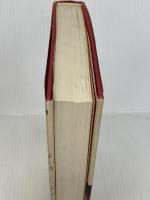 ジャポンヤ 電子本ピコ第三書館販売 アブデュルレシト イブラヒム