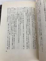 マイク・ハマーへ伝言 光文社 矢作 俊彦