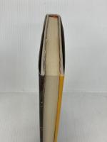 マイク・ハマーへ伝言 光文社 矢作 俊彦