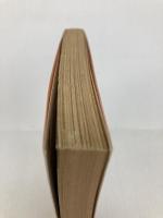 マッシュ (角川文庫) KADOKAWA リチャード フッカー