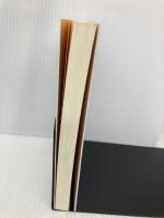 アレルギー性疾患の克服: 断食・少食で体質は変わる 創元社 甲田 光雄