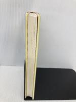 胎児は見ている 増補新版: 最新医学が証した神秘の胎内生活 (ノン・ブック) 祥伝社 T. バーニー