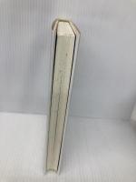 CSV経営―社会的課題の解決と事業を両立する NTT出版 赤池 学